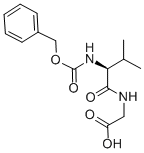 Z-val-gly-oh結(jié)構(gòu)式_2790-84-3結(jié)構(gòu)式