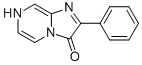 2-Phenylimidazo[1,2-a]pyrazin-3(7H)-one Structure,27955-58-4Structure