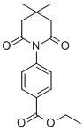 279692-23-8結(jié)構(gòu)式