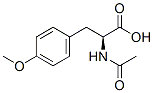 N-O-di-methyl-L-tyrosine Structure,28047-05-4Structure