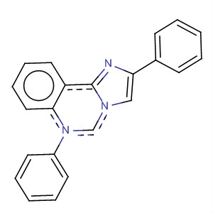 6-Phenylbenzimidazo[1,2-c]quinazoline Structure,28381-92-2Structure