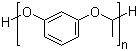 Poly(acetaldehyde-resorcinol) Structure,28410-56-2Structure