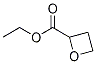 Oxetane-2-carboxylic acid ethyl ester Structure,28418-00-0Structure