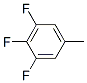 3,4,5-三氟甲苯結(jié)構(gòu)式_284463-96-3結(jié)構(gòu)式