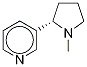 (S)-(-)-Nicotine-d4 Structure,284685-07-0Structure