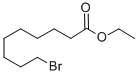 Ethyl9-bromononanoate Structure,28598-81-4Structure