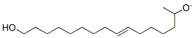 Oxacycloheptadec-1 Structure,28645-51-4Structure