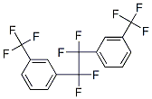 1,2-Bis[3-(trifluoromethyl)phenyl]-1,1,2,2-tetrafluoroethane Structure,287172-67-2Structure