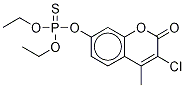 D10-蠅毒磷結(jié)構(gòu)式_287397-86-8結(jié)構(gòu)式