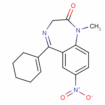 環(huán)烯庚啶結(jié)構(gòu)式_28781-64-8結(jié)構(gòu)式