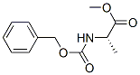 Z-Ala-OMe結(jié)構(gòu)式_28819-05-8結(jié)構(gòu)式