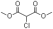 Dimethyl chloromalonate Structure,28868-76-0Structure