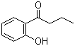 2-Hydroxybutyrophenone Structure,2887-61-8Structure