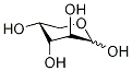 D-arabinose-2-d Structure,288846-87-7Structure