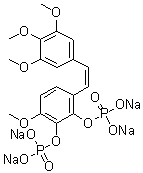 CA1P結(jié)構(gòu)式_288847-34-7結(jié)構(gòu)式