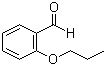 2-[Methyl(propan-2-yl)amino]ethan-1-ol Structure,2893-49-4Structure