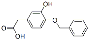 28988-68-3結(jié)構(gòu)式