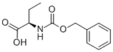 Z-d-abu-oh結(jié)構(gòu)式_2900-20-1結(jié)構(gòu)式