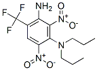 Prodiamine Structure,29091-21-2Structure