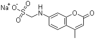 Coumarin 175 Structure,29197-94-2Structure