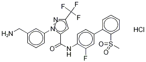 DPC423結構式_292135-59-2結構式