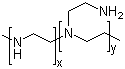 Polyamine N7 Structure,29320-38-5Structure