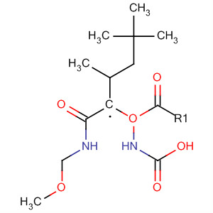 Tert-butyl 1-(methoxy(methyl)amino)-3-methyl-1-oxobutan-2-ylcarbamate Structure,293329-55-2Structure