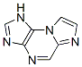 294191-68-7結(jié)構(gòu)式