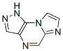 294662-04-7結(jié)構(gòu)式