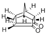 Pentacyclo[5.4.0.02,6.03,10.05,9]undecane-8,11-dione Structure,2958-72-7Structure