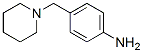 1-Benzylpiperidin-4-ylamine Structure,29608-05-7Structure