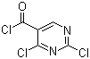 2972-52-3結構式