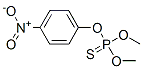 Parathion-methyl Structure,298-00-0Structure