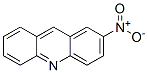 2-硝基吖啶結(jié)構(gòu)式_29808-81-9結(jié)構(gòu)式