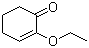 2-Ethoxy-cyclohex-2-enone Structure,29941-82-0Structure