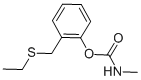 Dimehypo Structure,29973-13-5Structure