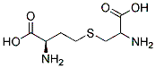 D-別胱硫醚結(jié)構(gòu)式_2998-83-6結(jié)構(gòu)式