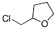 Tetrahydrofurfuryl chloride Structure,3003-84-7Structure