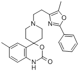 RS 504393結(jié)構(gòu)式_300816-15-3結(jié)構(gòu)式