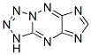 300861-04-5結(jié)構(gòu)式