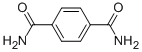 1,4-Benzenedicarboxamide Structure,3010-82-0Structure