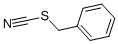 Benzyl thiocyanate Structure,3012-37-1Structure