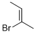 (Z)-2-溴-2-丁烯結(jié)構(gòu)式_3017-68-3結(jié)構(gòu)式