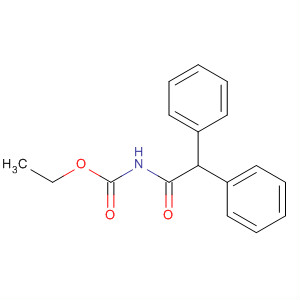 Ro 01-6128結(jié)構(gòu)式_302841-86-7結(jié)構(gòu)式