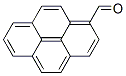 1-芘甲醛結(jié)構(gòu)式_3029-19-4結(jié)構(gòu)式