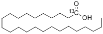 1,3-Dihydro-4-(5-bromo-2-hydroxyphenyl)-2H-1,5-benzodiazepin-2-one Structure,302912-17-0Structure