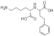 4-Amino-n-heptylbenzamide Structure,305332-61-0Structure