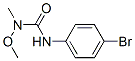 Metobromuron Structure,3060-89-7Structure