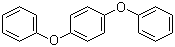 1,4-二苯氧基苯結(jié)構(gòu)式_3061-36-7結(jié)構(gòu)式