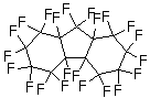 Perfluoroperhydrofluorene? Structure,307-08-4Structure